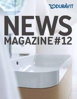 News-magazine-12