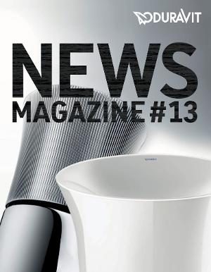 News-magazine-13