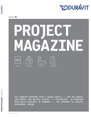 web_Projectmagazin_INT.pdf