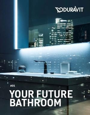 your-future-bathroom